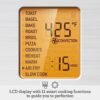 Breville Smart Oven Air Fryer Review Air Fryer and Convection Oven Performance Tested Breville Smart Oven Air Fryer Review Air Fryer and Convection Oven Performance Tested