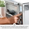 Breville Smart Oven BOV800XL review Best convection countertop toaster oven tested Breville Smart Oven BOV800XL review Best convection countertop toaster oven tested