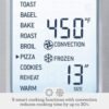 Breville Smart Oven BOV800XL review Best convection countertop toaster oven tested Breville Smart Oven BOV800XL review Best convection countertop toaster oven tested
