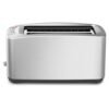 Breville Smart Toaster 4 Slice Long Slot Review for Perfect Artisan Toasting Breville Smart Toaster 4 Slice Long Slot Review for Perfect Artisan Toasting
