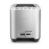 Breville Smart Toaster 4 Slice Long Slot Review for Perfect Artisan Toasting Breville Smart Toaster 4 Slice Long Slot Review for Perfect Artisan Toasting
