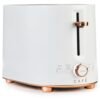 Café Toaster C9TMA2S4PW3 Review Quick Express Finish and Extra Wide Slots Features Café Toaster C9TMA2S4PW3 Review Quick Express Finish and Extra Wide Slots Features