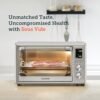 COSORI Air Fryer Toaster Oven Combo 32Qt Review Unveils Smart Kitchen Innovation COSORI Air Fryer Toaster Oven Combo 32Qt Review Unveils Smart Kitchen Innovation