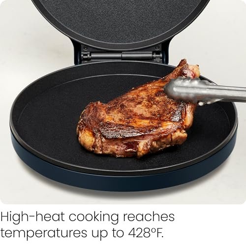 Countertop Pizza Oven Chefman RJ58-EM-MIDNIGHT Review High Heat Versatility and Design Countertop Pizza Oven Chefman RJ58-EM-MIDNIGHT Review High Heat Versatility and Design