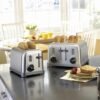 Cuisinart 4 Slice Toaster Oven Review Unveiling Performance and Design Excellence Cuisinart 4 Slice Toaster Oven Review Unveiling Performance and Design Excellence