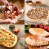 Cuisinart Countertop Pizza Oven CPZ-120 Review Cooking Perfect 12 Inch Pizzas Fast Cuisinart Countertop Pizza Oven CPZ-120 Review Cooking Perfect 12 Inch Pizzas Fast