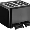 Cuisinart CPT-142BK Toaster Review Best Compact 4-Slice Kitchen Appliance for Perfect Toasting Cuisinart CPT-142BK Toaster Review Best Compact 4-Slice Kitchen Appliance for Perfect Toasting