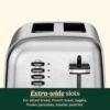 Cuisinart CPT-160 2-Slice Toaster Review Best Stainless Steel Kitchen Appliance Cuisinart CPT-160 2-Slice Toaster Review Best Stainless Steel Kitchen Appliance