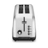 Cuisinart CPT-2500 Long Slot Toaster Review Exploring Features and Performance Cuisinart CPT-2500 Long Slot Toaster Review Exploring Features and Performance