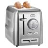 Cuisinart CPT-620 Toaster Review Exploring Versatile 7-Setting Shade Control Features Cuisinart CPT-620 Toaster Review Exploring Versatile 7-Setting Shade Control Features