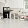 Cuisinart CPT-620 Toaster Review Exploring Versatile 7-Setting Shade Control Features Cuisinart CPT-620 Toaster Review Exploring Versatile 7-Setting Shade Control Features