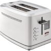 Cuisinart CPT-720 2-Slice Digital Toaster with MemorySet Feature, silver Cuisinart CPT-720 2-Slice Digital Toaster with MemorySet Feature, silver