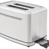Cuisinart CPT-720 Toaster Review MemorySet Feature Transforms Your Breakfast Routine Cuisinart CPT-720 Toaster Review MemorySet Feature Transforms Your Breakfast Routine