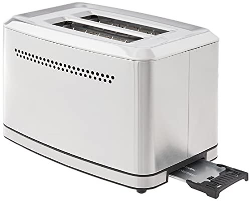 Cuisinart CPT-720 Toaster Review MemorySet Feature Transforms Your Breakfast Routine Cuisinart CPT-720 Toaster Review MemorySet Feature Transforms Your Breakfast Routine