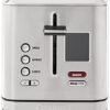 Cuisinart CPT-720 Toaster Review MemorySet Feature Transforms Your Breakfast Routine Cuisinart CPT-720 Toaster Review MemorySet Feature Transforms Your Breakfast Routine
