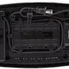 Cuisinart CPT-720 Toaster Review MemorySet Feature Transforms Your Breakfast Routine Cuisinart CPT-720 Toaster Review MemorySet Feature Transforms Your Breakfast Routine