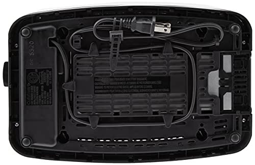 Cuisinart CPT-720 Toaster Review MemorySet Feature Transforms Your Breakfast Routine Cuisinart CPT-720 Toaster Review MemorySet Feature Transforms Your Breakfast Routine