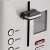 Cuisinart CPT-720 Toaster Review MemorySet Feature Transforms Your Breakfast Routine Cuisinart CPT-720 Toaster Review MemorySet Feature Transforms Your Breakfast Routine