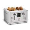 Cuisinart CPT-740 4-Slice Toaster Review Best Features and Performance Unveiled Cuisinart CPT-740 4-Slice Toaster Review Best Features and Performance Unveiled