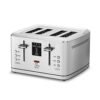 Cuisinart CPT-740 4-Slice Toaster Review Best Features and Performance Unveiled Cuisinart CPT-740 4-Slice Toaster Review Best Features and Performance Unveiled