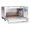 Cuisinart TOB-260N1 Toaster Oven Review Powerful 15 Function Convection Cooking Experience Cuisinart TOB-260N1 Toaster Oven Review Powerful 15 Function Convection Cooking Experience