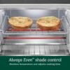 Cuisinart TOB-40N Toaster Oven Review Reveals Powerful Features and Consistent Performance Cuisinart TOB-40N Toaster Oven Review Reveals Powerful Features and Consistent Performance