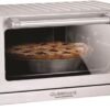 Cuisinart TOB-60N2 Toaster Oven Broiler with Convection Cuisinart TOB-60N2 Toaster Oven Broiler with Convection