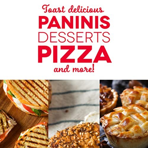 DASH Mini Toaster Oven Review Compact Cooker for Bagels Bread and More DASH Mini Toaster Oven Review Compact Cooker for Bagels Bread and More