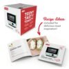 DASH Mini Toaster Oven Review Compact Cooker for Bagels Bread and More DASH Mini Toaster Oven Review Compact Cooker for Bagels Bread and More