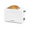 Elite Gourmet ECT-1027 Cool Touch Toaster, 7 Toast Settings Cancel Functions, Slide Out Crumb Tray, Extra Wide 1.5" Slots for Bagels Waffles Specialty Breads, Puff Pastry,... Elite Gourmet ECT-1027 Cool Touch Toaster, 7 Toast Settings Cancel Functions, Slide Out Crumb Tray, Extra Wide 1.5" Slots for Bagels Waffles Specialty Breads, Puff Pastry,...