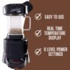 Fresh Roast SR800 Coffee Bean Roaster Review Unveiling Home Roasting Excellence Fresh Roast SR800 Coffee Bean Roaster Review Unveiling Home Roasting Excellence