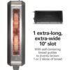 Hamilton Beach Extra Long Slot Toaster Review Perfect for Bagels and Artisan Bread Hamilton Beach Extra Long Slot Toaster Review Perfect for Bagels and Artisan Bread