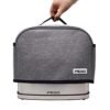 iFedio 2 Slice Toaster Cover Review Protecting Your Toaster with Style and Functionality iFedio 2 Slice Toaster Cover Review Protecting Your Toaster with Style and Functionality