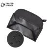 iFedio 2 Slice Toaster Cover Review Waterproof Nylon Dustproof Kitchen Essential iFedio 2 Slice Toaster Cover Review Waterproof Nylon Dustproof Kitchen Essential