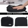 iFedio 2 Slice Toaster Cover Review Waterproof Nylon Dustproof Kitchen Essential iFedio 2 Slice Toaster Cover Review Waterproof Nylon Dustproof Kitchen Essential