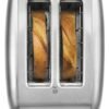 KitchenAid KMT2115SX Toaster Review Unveils Versatile Stainless Steel Small Appliance Benefits KitchenAid KMT2115SX Toaster Review Unveils Versatile Stainless Steel Small Appliance Benefits