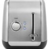 KitchenAid KMT2115SX Toaster Review Unveils Versatile Stainless Steel Small Appliance Benefits KitchenAid KMT2115SX Toaster Review Unveils Versatile Stainless Steel Small Appliance Benefits