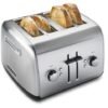 KitchenAid KMT4115SX 4 Slice Toaster Review Best Stainless Steel Toaster Features KitchenAid KMT4115SX 4 Slice Toaster Review Best Stainless Steel Toaster Features