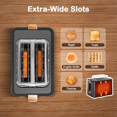 Mecity 2 Slice Toaster Review Powerful Features and Sleek Stainless Steel Design Mecity 2 Slice Toaster Review Powerful Features and Sleek Stainless Steel Design