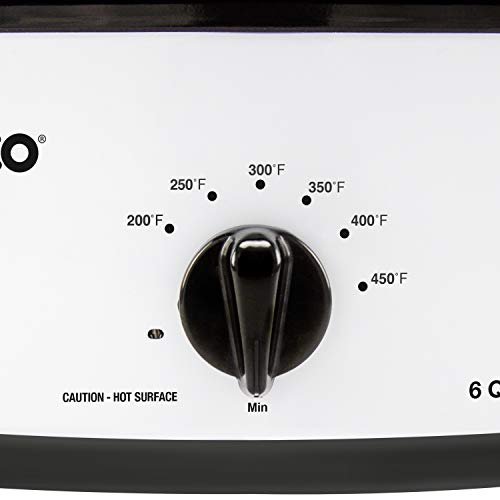 Nesco 4816-14 Roaster Oven Review Discover Versatile Cooking with This 6 Quart Electric Appliance Nesco 4816-14 Roaster Oven Review Discover Versatile Cooking with This 6 Quart Electric Appliance