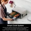 Ninja Toaster Oven Air Fryer Review 13 in 1 Dual Heat Technology Unleashed Ninja Toaster Oven Air Fryer Review 13 in 1 Dual Heat Technology Unleashed