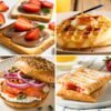 Nostalgia MyMini Single Slice Toaster Review Compact Design Perfect Toasting Results Nostalgia MyMini Single Slice Toaster Review Compact Design Perfect Toasting Results