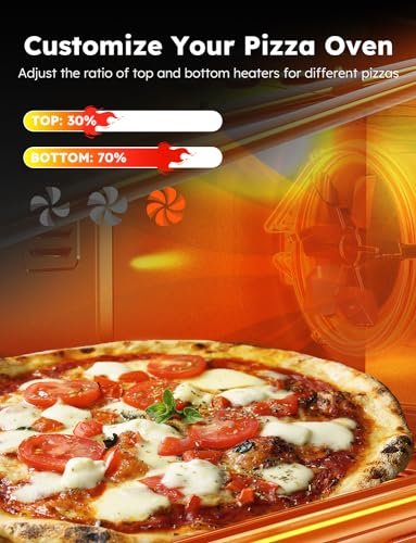 Nuwave Bravo XL Pro Toaster Oven Review Crispier Results and Faster Cooking Insights Nuwave Bravo XL Pro Toaster Oven Review Crispier Results and Faster Cooking Insights