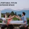 Ooni Karu 12 Portable Outdoor Pizza Oven Review Fuel Versatility and Performance Tested Ooni Karu 12 Portable Outdoor Pizza Oven Review Fuel Versatility and Performance Tested