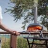 Ooni Karu 12 Portable Outdoor Pizza Oven Review Fuel Versatility and Performance Tested Ooni Karu 12 Portable Outdoor Pizza Oven Review Fuel Versatility and Performance Tested