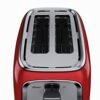 Oster 2-Slice Toaster Review Advanced Toast Technology and Wide Slots Tested Oster 2-Slice Toaster Review Advanced Toast Technology and Wide Slots Tested