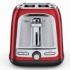 Oster 2-Slice Toaster Review Advanced Toast Technology and Wide Slots Tested Oster 2-Slice Toaster Review Advanced Toast Technology and Wide Slots Tested