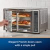 Oster Digital French Door Oven Review Best Air Fryer Oven for Large Families Oster Digital French Door Oven Review Best Air Fryer Oven for Large Families