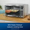 Oster Digital French Door Oven Review Best Air Fryer Oven for Large Families Oster Digital French Door Oven Review Best Air Fryer Oven for Large Families
