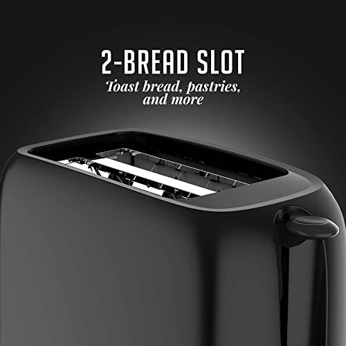 OVENTE 2 Slice Toaster Review Best Compact Toaster with 6 Shade Browning Control OVENTE 2 Slice Toaster Review Best Compact Toaster with 6 Shade Browning Control